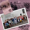 7de Madammenrit 30-7-2017  (74)